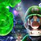 Image for article titled The Best (Not Scary) Games To Play On Halloween